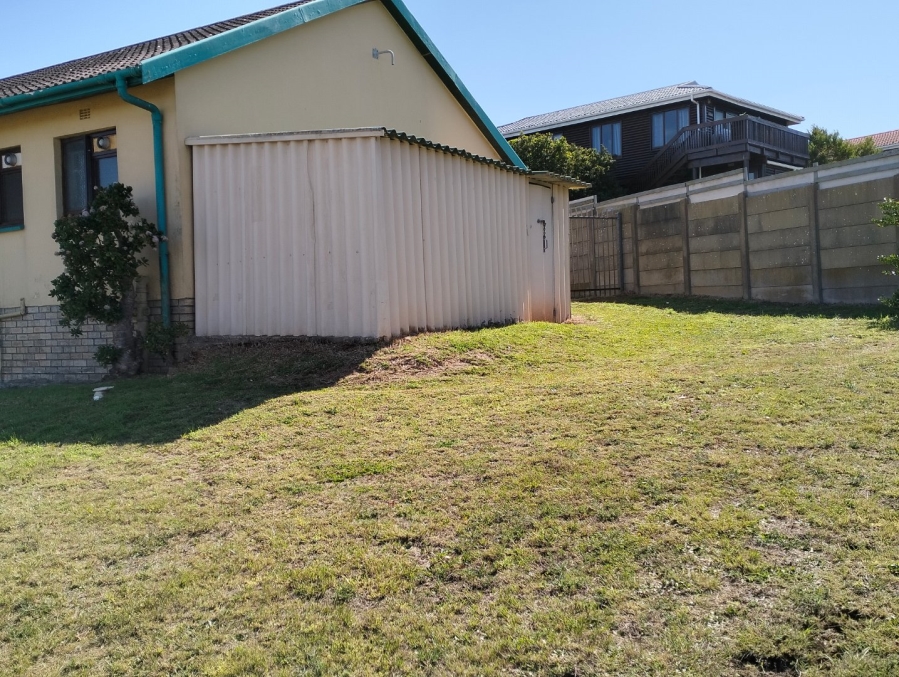 3 Bedroom Property for Sale in Dana Bay Western Cape